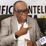 ‘Big data analytics tools can be used to identify and combat cybersecurity threat’