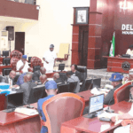 FG to take over Otor-Udu General Hospital as Assembly approves request