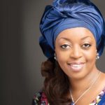 Court orders interim forfeiture of diezani’s $40m jewelry, gold iphone