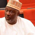 Melaye