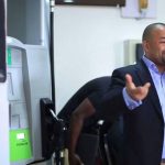 Energy360 Africa launches digital software for downstream market, fuel station optimisation