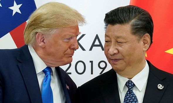 Our biggest takeaway from G-20 summit and why it matters to Nigeria