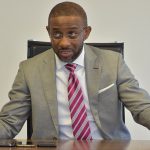 Nigeria’s must change its energy focus from crude oil to gas - Umeh