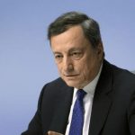Draghi
