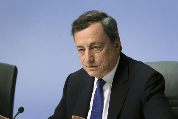Draghi