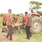 EZ Farming selected for the 500 Start-ups Accelerator Programme in San Francisco