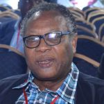 Emmanuel Ijewere: An ‘accidental farmer’ redefining Agribusiness in Nigeria