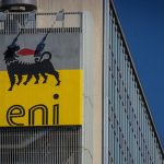 NNPC has not paid Eni's cash call payments for 3 months