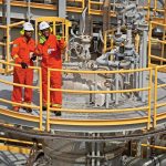 Oil firms commit to MoU with host communities in Akwa Ibom