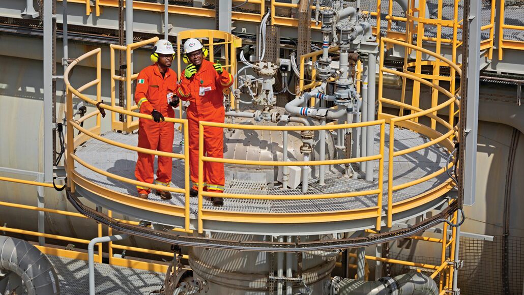 Oil firms commit to MoU with host communities in Akwa Ibom