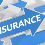 Bancassurance gets a boost as NAICOM approves 18 licences