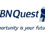 FBNQuest Asset Management