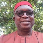 ‘Cargo-clearing procedure is very tough with Customs having multiple units’