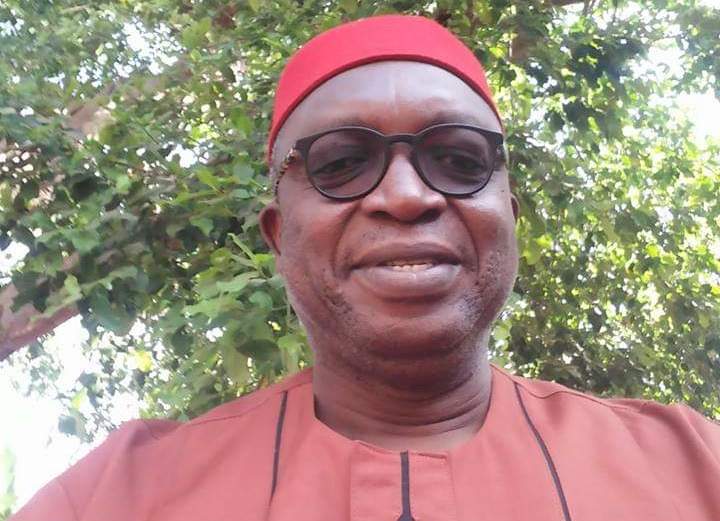 ‘Cargo-clearing procedure is very tough with Customs having multiple units’