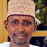 Xenophobic attacks: Bello warns Abuja residents against retaliation on S/African Nationals, interests in FCT