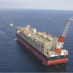 FPSO