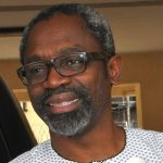 Femi Gbajabiamila