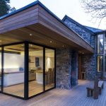 LBS, Fine & Country partnership promises insights into real estate finance, investment