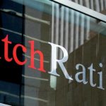 Fitch says CBN's loan directive Credit negative for banks