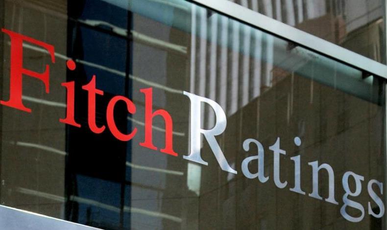Fitch says CBN's loan directive Credit negative for banks