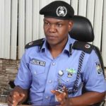 IGP commiserates with Catholic Church over killing of priest,orders CP to fish-out killers