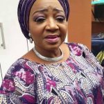 Olakunrin's killing: Reps urge FG to Install CCTV on streets,