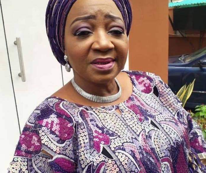 Olakunrin's killing: Reps urge FG to Install CCTV on streets,