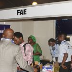 FAE limited renews commitment to revolutionising envelope manufacturing, customisation business in Nigeria
