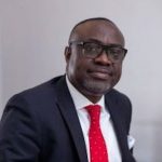 ‘I don’t think the country can afford a policy that is anti-foreign investment’