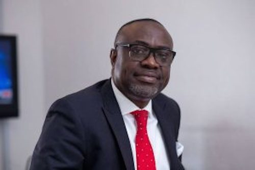 ‘I don’t think the country can afford a policy that is anti-foreign investment’