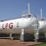 NNPC promises to grow domestic gas utilization to 5bcfd by 2022