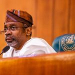 Gbajabiamila visits Ghana Wednesday over diplomatic squabbles