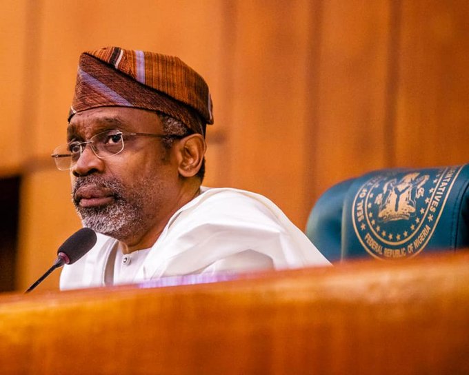 Gbajabiamila visits Ghana Wednesday over diplomatic squabbles