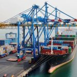 Ghana’s $24m investment in scanners, automation technology holds lessons for Nigerian ports