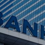 Nigerian big Banks’ profit hits N4.27 trillion in 7 years