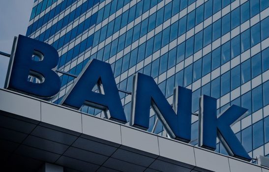 Nigerian big Banks’ profit hits N4.27 trillion in 7 years