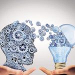 Global Innovation Barometer