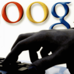 Google AI Mode in Africa