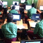Grace Schools, Newhall International School, four others receive British Council Awards
