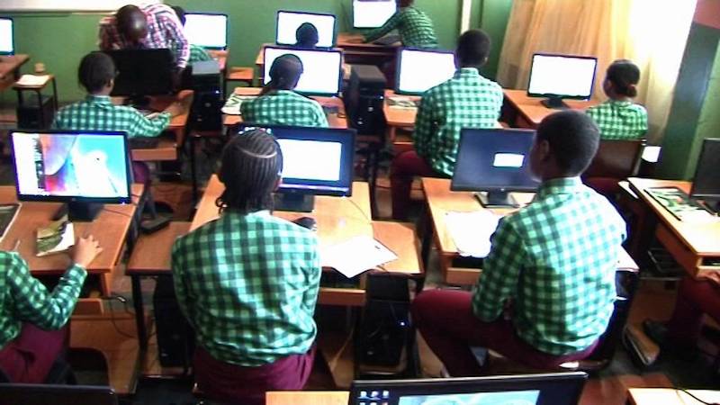 Grace Schools, Newhall International School, four others receive British Council Awards