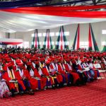 AUN commences engineering programmes from 2019 fall semester