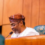 3 bills pass second reading, 5 motions receive consideration as Reps resume plenary