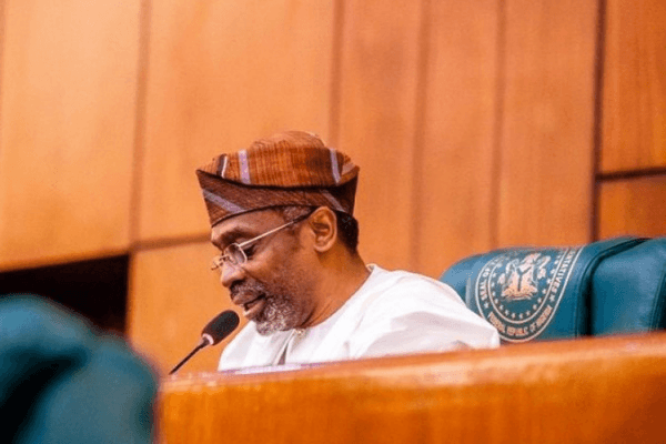 3 bills pass second reading, 5 motions receive consideration as Reps resume plenary