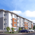 HEREL expands operations, adds real estate devt to existing portfolio