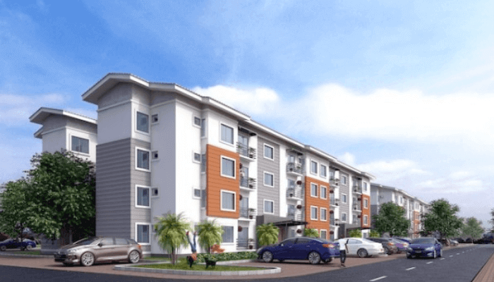 HEREL expands operations, adds real estate devt to existing portfolio