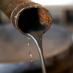 Oil firm brings succour to host community as thousands receive free medical service