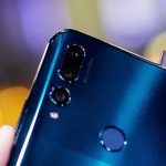 Huawei Y9 Prime 2019