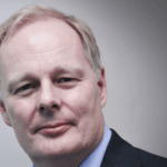 Huub Stokman is the chief executive officer of OVH Energy.