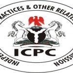 Again, ICPC recovers N117m worth of constituency project items from another Senator