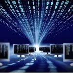 'ICT boosts professional learning acquisition, global influence'